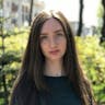 Julia Vasilieva profile picture