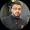Dr. Farshad Boorboor Ajdari profile picture