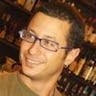 Yehonatan Yossef profile picture