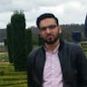Junaid Hussain profile picture