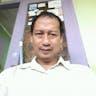 Syamsuddin Hamzah profile picture