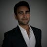 Anand Shah profile picture