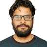 Kunal Jain profile picture