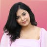 Srajika Gupta profile picture