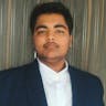 Srijan Agrawal profile picture