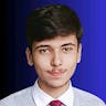 Muhammad Awais profile picture