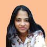 Priti Anand Shaw - Copywriter profile picture