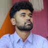 Vinoth M profile picture