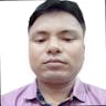 DIPOK ROY (Digital Marketing Specialist) profile picture