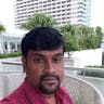 Swaminathan Venkataraman profile picture