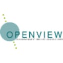 Profile picture of Openview 