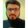 Muhammad Adeel Javed profile picture