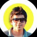 Profile picture of Mahmudul Ony ᨐฅ