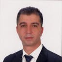 Profile picture of CEM TÜRKFİLİZ