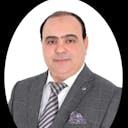 Profile picture of Saeed Abu Elkhair
