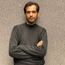 Profile picture of Faisal Attique