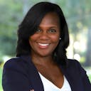 Profile picture of Deedra Simmons, MBA