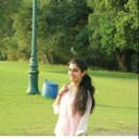 Profile picture of Ankita Rochani