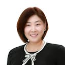 Profile picture of Carol Han