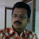 Profile picture of Rupesh Deo