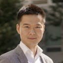 Profile picture of Jeremy Li, Ph.D.