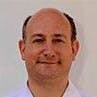 Profile picture of Jason Steele, PhD, MBA, MCSE, MCSD,