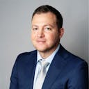 Profile picture of Stephen Peters, MBA