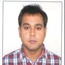 Profile picture of Johirul Alam