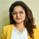 Profile picture of Shikha  Sharma 