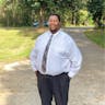 Roderick T. Johnson, MBA profile picture