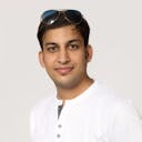 Profile picture of Yogeshwar Kabra