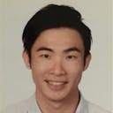 Profile picture of Jonathan Phang, PMP®