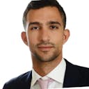 Profile picture of Khalil K. El Assaad