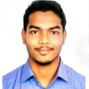 Profile picture of Sushant Nilajkar