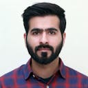 Profile picture of Bilal Hussain