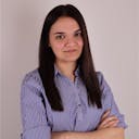 Profile picture of Melda Karaçelik