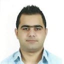 Profile picture of Bilal Hijazi
