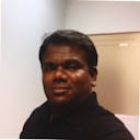 Profile picture of Vijay anand