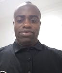 Profile picture of Francis Oguaju