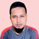 Profile picture of Anisur Rahman Mullah