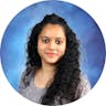 Sharanya Sankaranarayanan profile picture