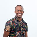 Profile picture of Elton Mwangi