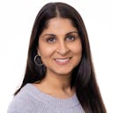 Profile picture of Rachna Patel