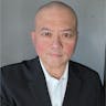 Frank Yu profile picture