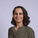 Profile picture of Ananda Grant, MBA