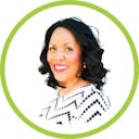 Profile picture of Chareen Goodman, Business Coach