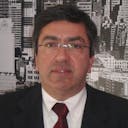 Profile picture of José Almeida Lopes
