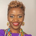 Profile picture of Jean Adero - Africa’s Life Coach