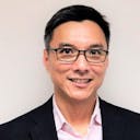 Profile picture of Herman Cheng
