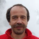 Profile picture of Didier Boullery